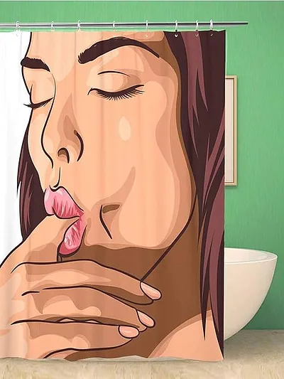 V0Y£UR SPY BULK BATHR00M C0LLETION 90Gb