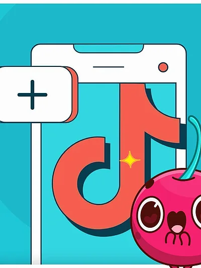 NEW HUG£ T!KT0K COLLECTION - [ 11 Gb ]