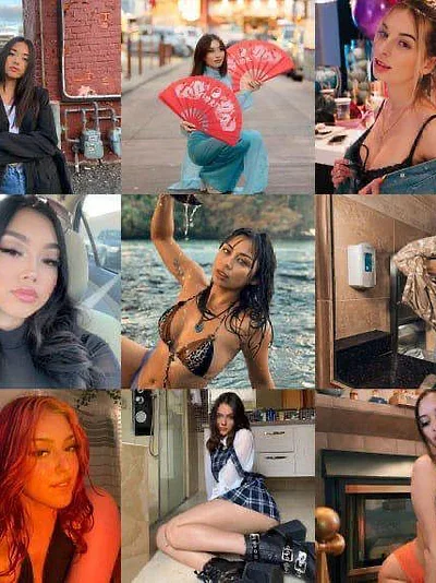 10 in 1 AM$T£UR T#£NS S#X TAP£ COLLECTION 10Gb