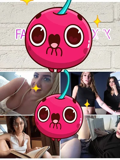 FAM!LY TH£RAPHYPremium Collection 112.33 GB - 148 VIDS (Copy)