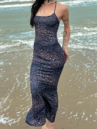 xxpinkprincessa ️‍