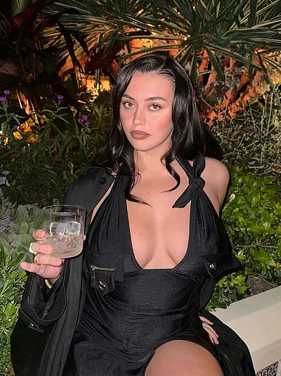 milliehannahhh ️‍