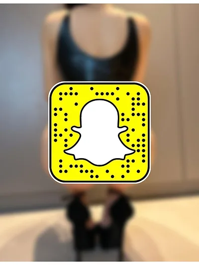 8 NEW AMÂT3UR SNAPL3K
