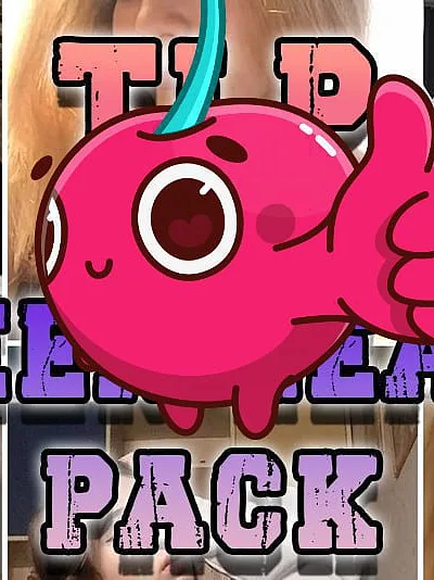 T3NL3K PACK - TLP1169