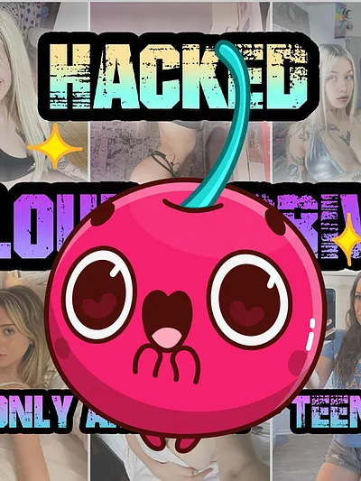 NEW H4CK£D C0ULD/DR!V£ PACK (0NLY 4MAT#UR - T££N) - HCD0070