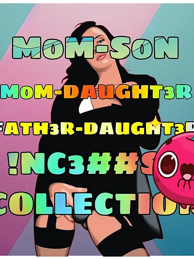 R£AL !NC#-ST V!D£0S COLLECTION - PART 4
