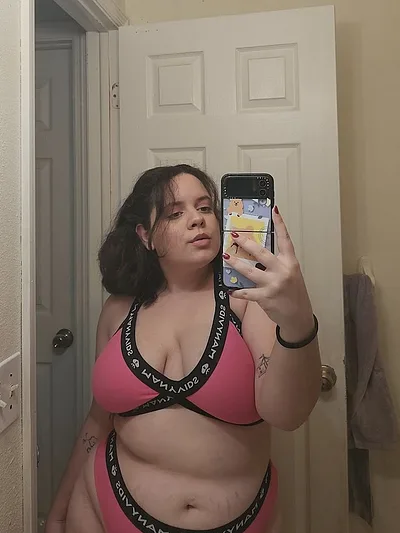 NoppvPeachPie (67gb) ️‍