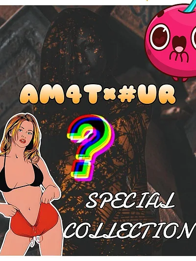 ### MYSTERY SPECIAL PACK - MBX207 ️‍