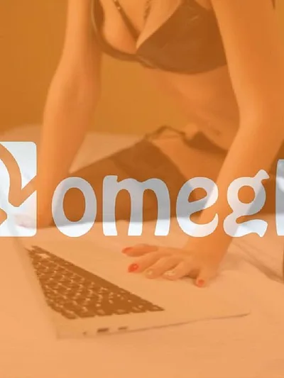 NEW 0M£GL£ COLLECTION ️‍