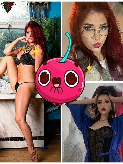 LittleLanta ️‍