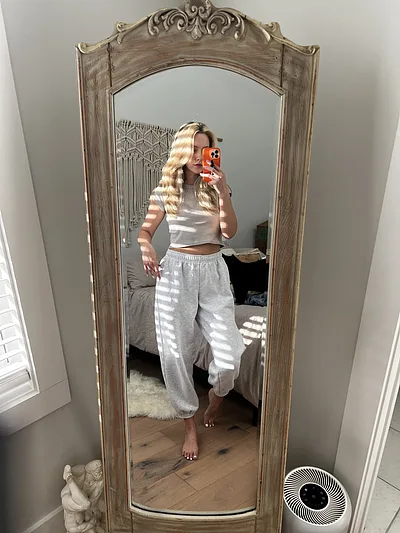 forresttsmith ️‍