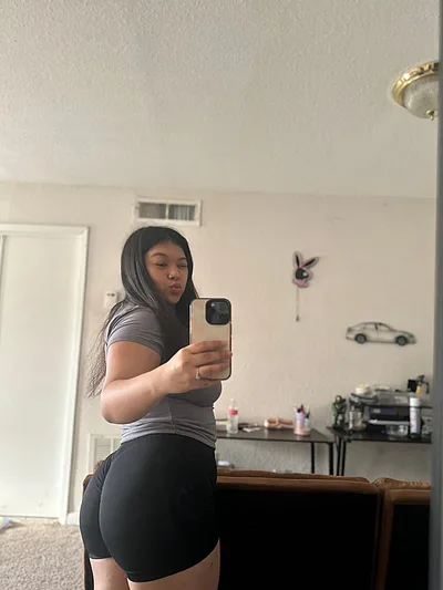 Sweetbabyelliee (7gb) ️‍