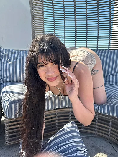 DIABETICOOCHIE ️‍