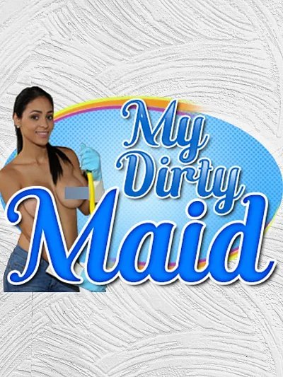 MY D!RTY MA!DS!TER!P C0LLECTI0NS 55.14 GB - 93 VIDS