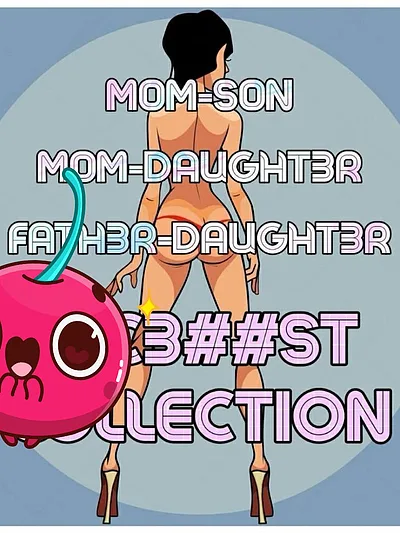 R£AL !NC#-ST V!D£0S COLLECTION - PART 5