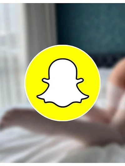 8 NEW ÂMAT3UR SNAPL3K - SNLK1388