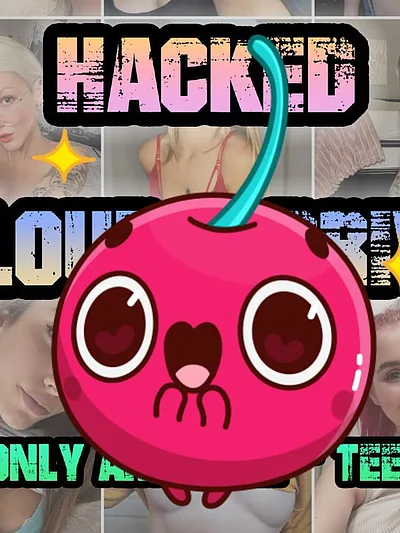 NEW H4CK£D C0ULD/DR!V£ PACK (0NLY 4MAT#UR - T££N) - HCD0197