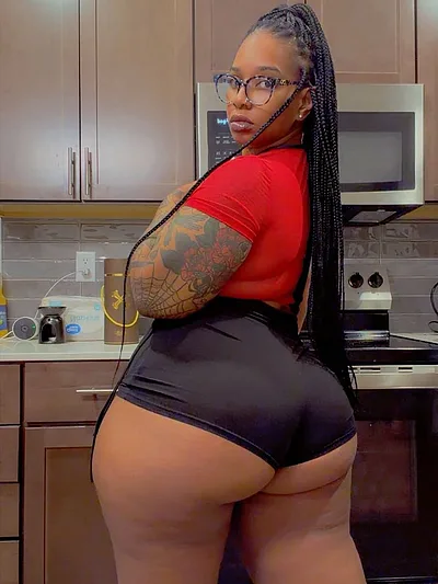 CakezCaramell ️‍