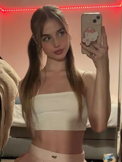 Graciewest "1.7Gb" ️‍