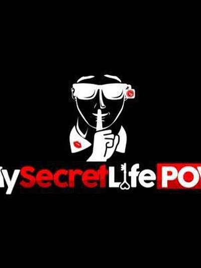 M¥Secretl!Fepov ️‍