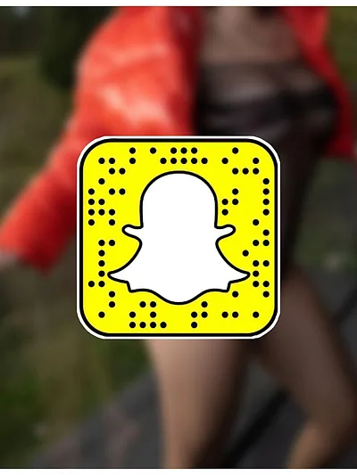 70 in 1 BULK ÂMAT3UR SNAPL3K - SNLK1447