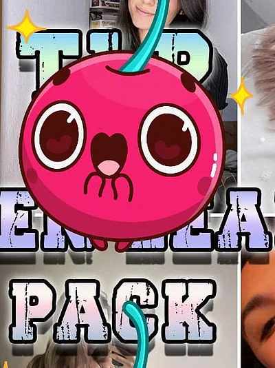 T3NL3K PACK - TLP1128