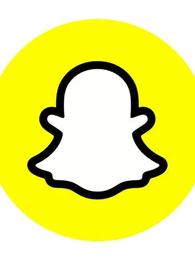 SNAP C0LLECTION ️‍