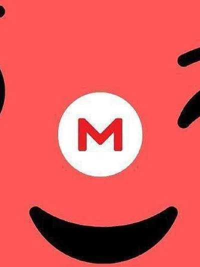 3.29 Tb .F + S!Ter!P Collection ️‍