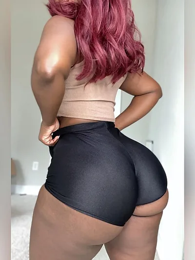 SULTRY NICOLE ️‍