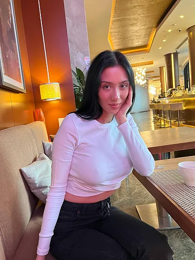 YoonaLee (1gb) ️‍