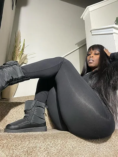 BaeFromHouston (46gb) ️‍