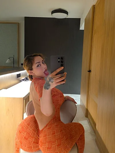 Msseth ️‍