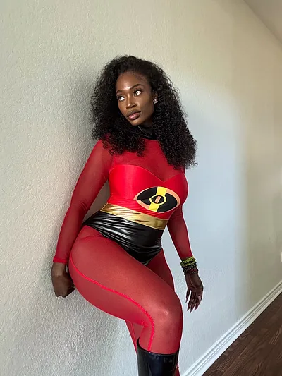 TeresaLavae (17gb) ️‍