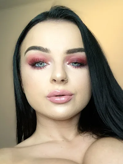 PaytonPreslee (76gb) ️‍