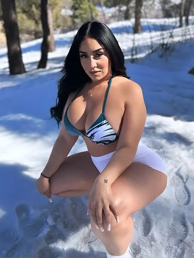 MISSMICHELLEYG ️‍
