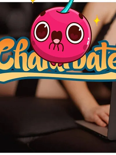 PREMIUM CHATURBAT£ COLLECTIONS