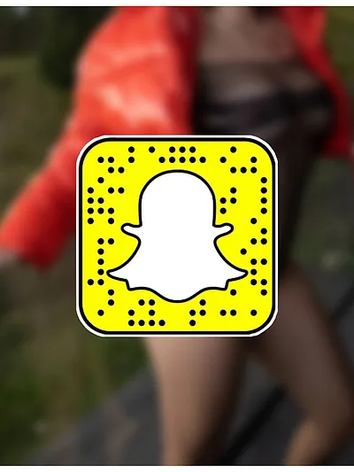 13 NEW AMÂT3UR SNAPL3K