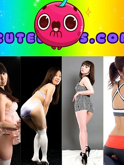CUT£BUTTSPremium Collection 63 GB