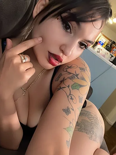 ChinaJai (61gb) ️‍