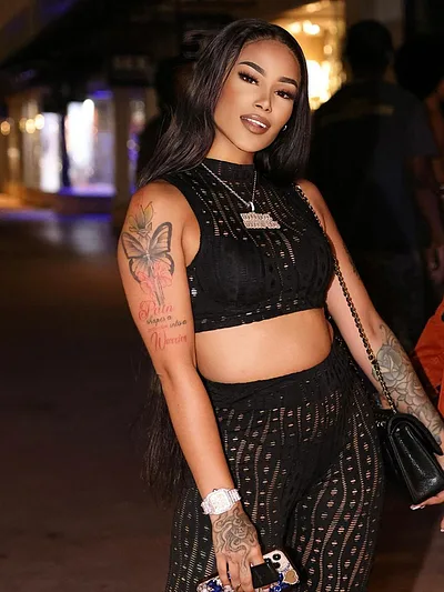 THEMIINA MARIIE Full of her premium Contents ️‍