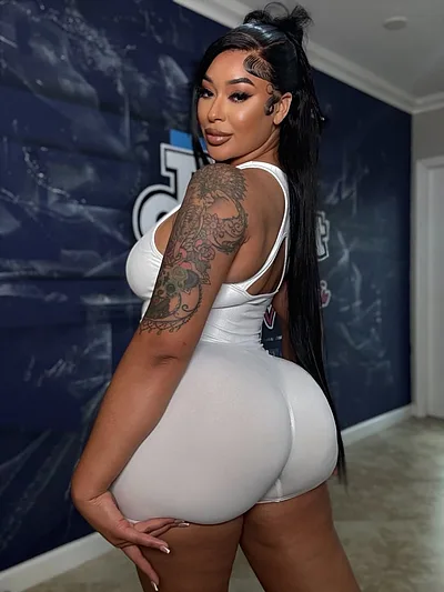 KaylasVip (28gb) ️‍