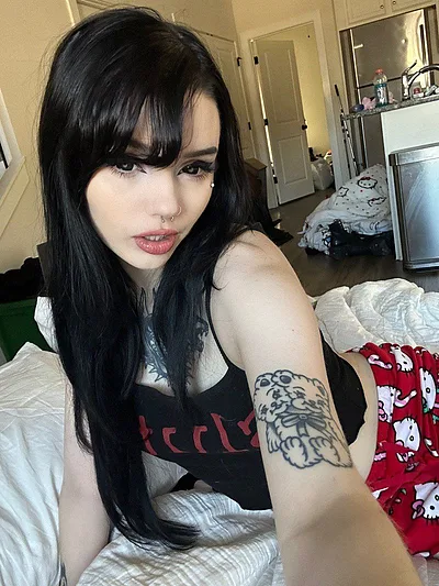 Onlyxowie ️‍