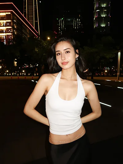 MEIMEII Absolutely stunning ️‍