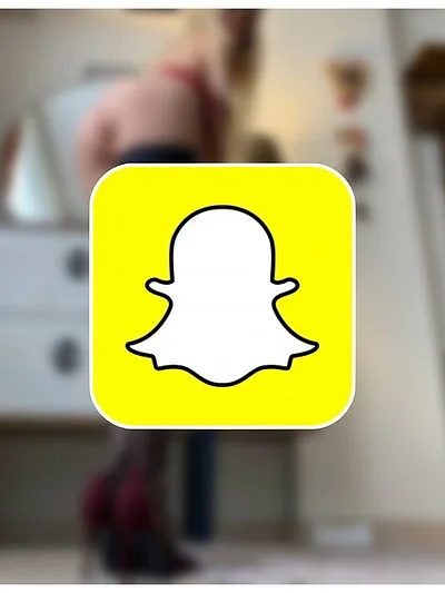 9 NEW AMÂT3UR SNAPL3K ️‍