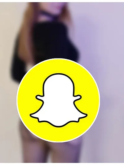 9 NEW AMÂT3UR SNAPL3K ️‍