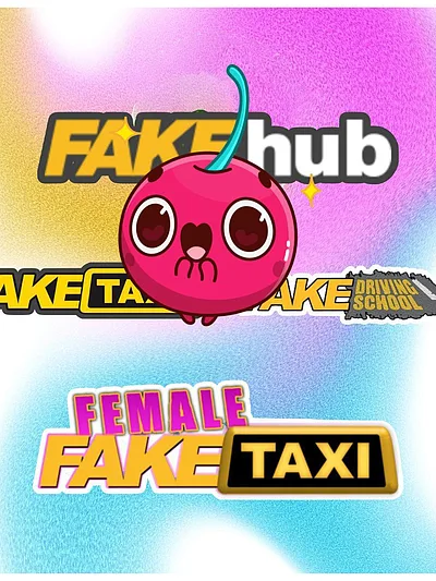 FAK£HUB PACKPremium Collection 220.34 GB