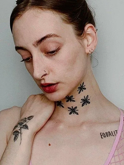 DigitalSmut ️‍