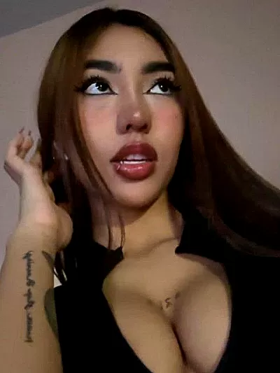 atowerss ️‍