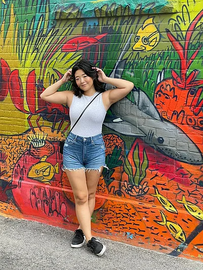 SexyThangYang (57gb) ️‍