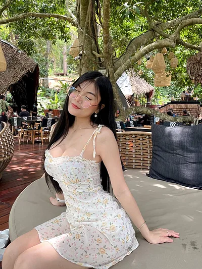 Amam7078 (58gb) ️‍